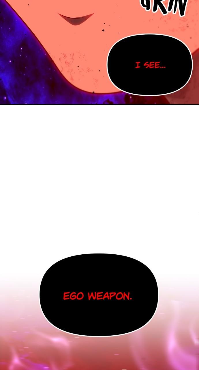 I Was the Final Boss Chap 67 - Next Chap 68