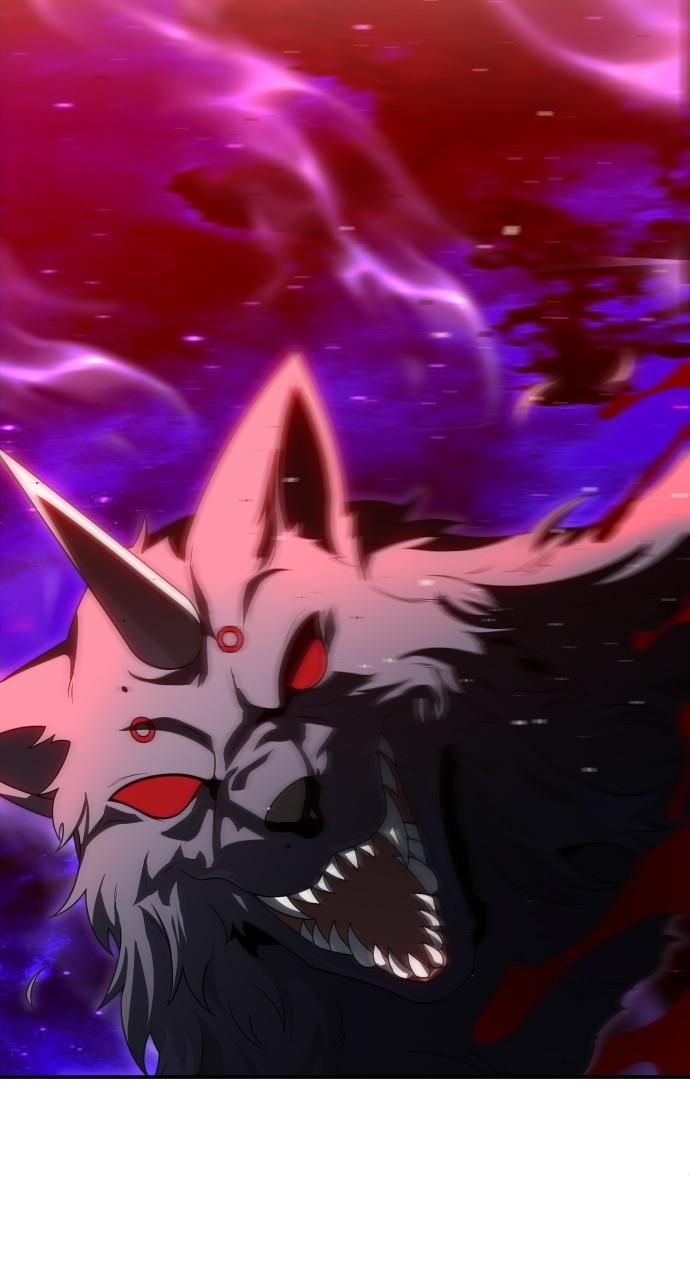 I Was the Final Boss Chap 67 - Next Chap 68