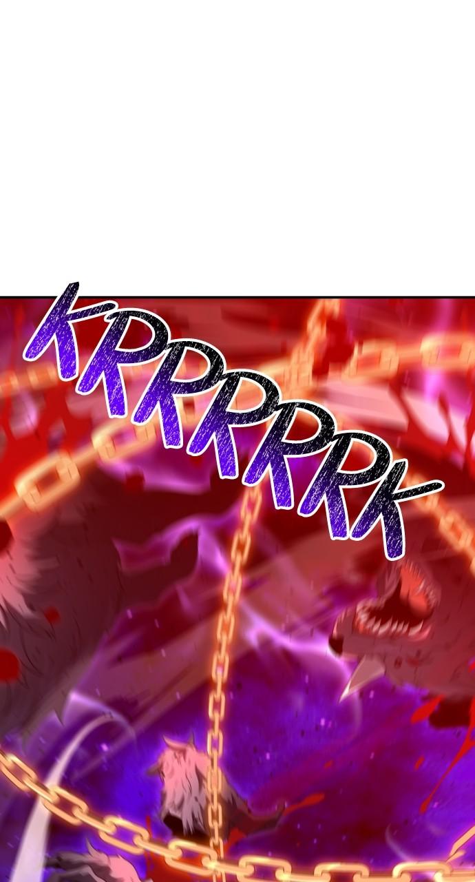I Was the Final Boss Chap 67 - Next Chap 68