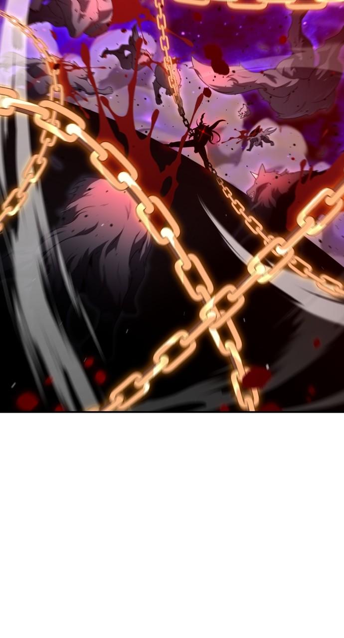 I Was the Final Boss Chap 67 - Next Chap 68