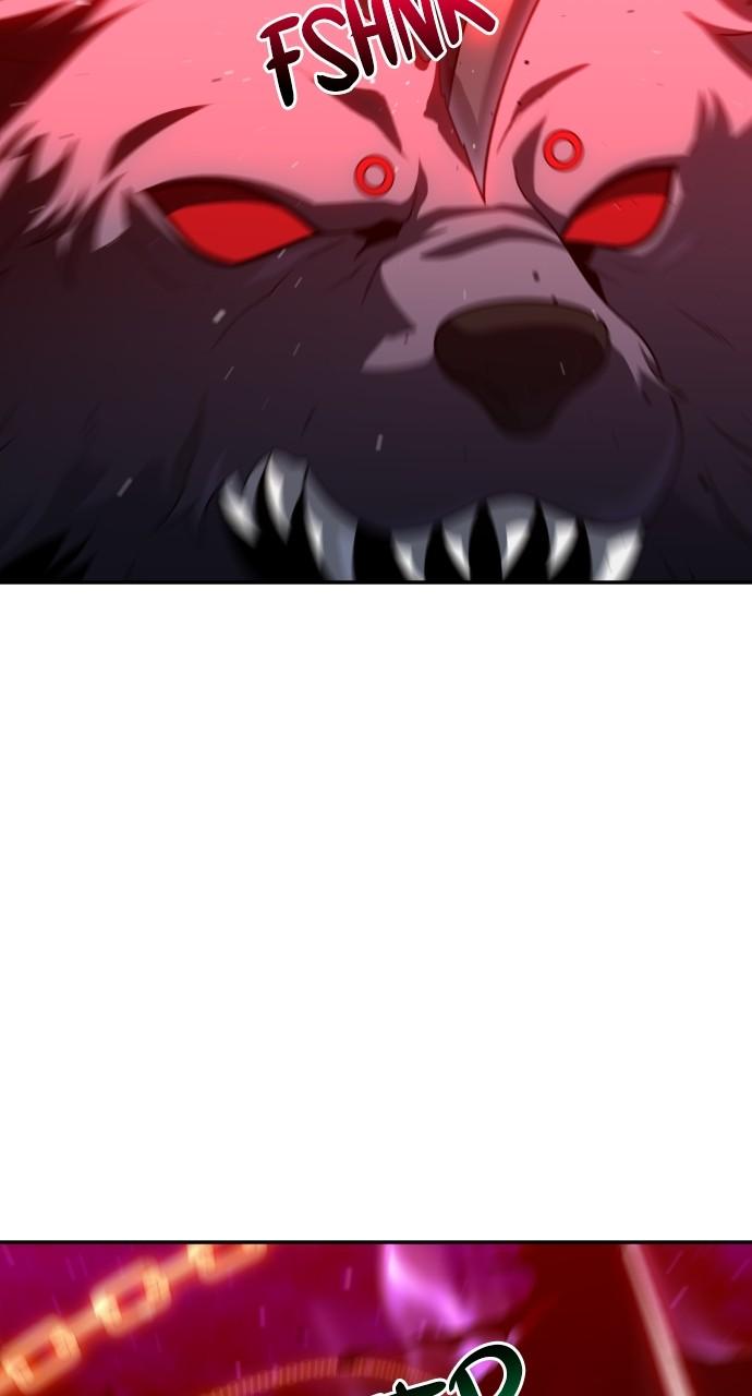 I Was the Final Boss Chap 67 - Next Chap 68