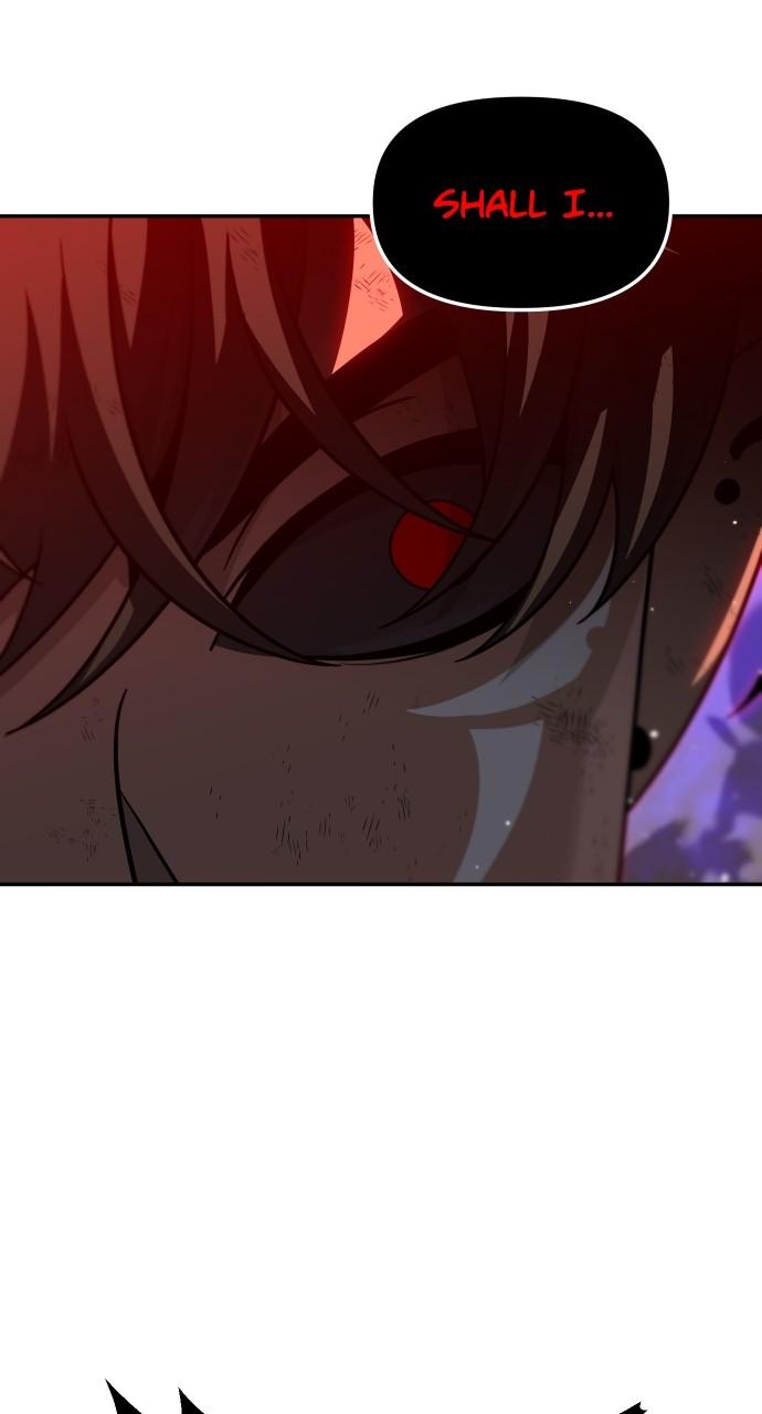 I Was the Final Boss Chap 67 - Next Chap 68