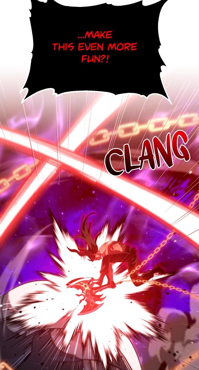 I Was the Final Boss Chap 67 - Next Chap 68