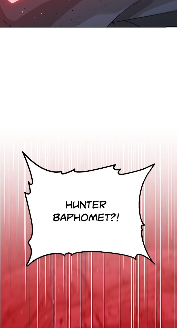 I Was the Final Boss Chap 67 - Next Chap 68