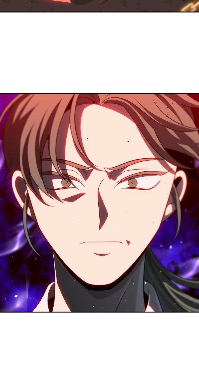 I Was the Final Boss Chap 67 - Next Chap 68