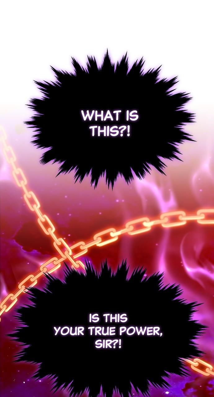 I Was the Final Boss Chap 67 - Next Chap 68