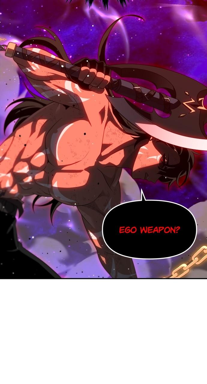 I Was the Final Boss Chap 67 - Next Chap 68