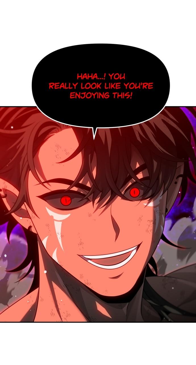 I Was the Final Boss Chap 67 - Next Chap 68
