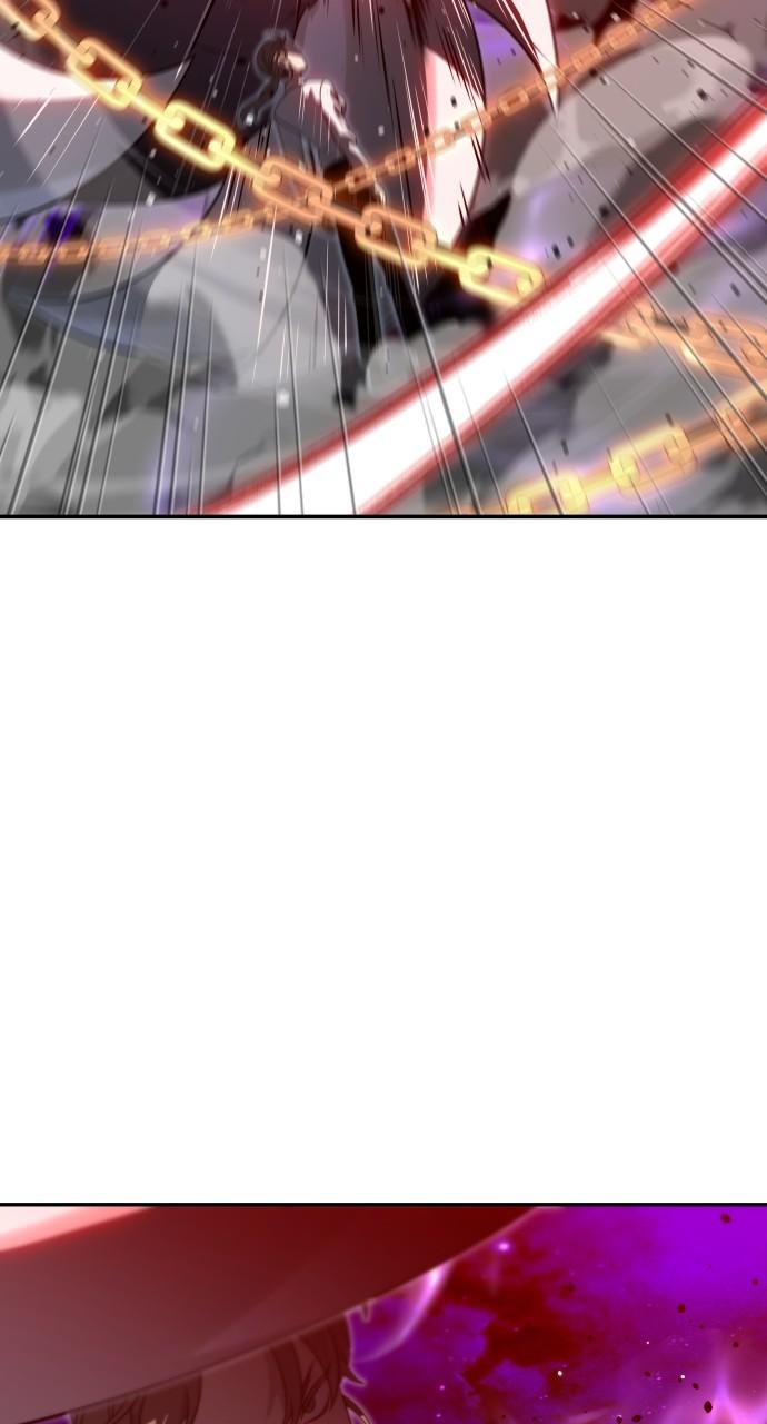 I Was the Final Boss Chap 67 - Next Chap 68