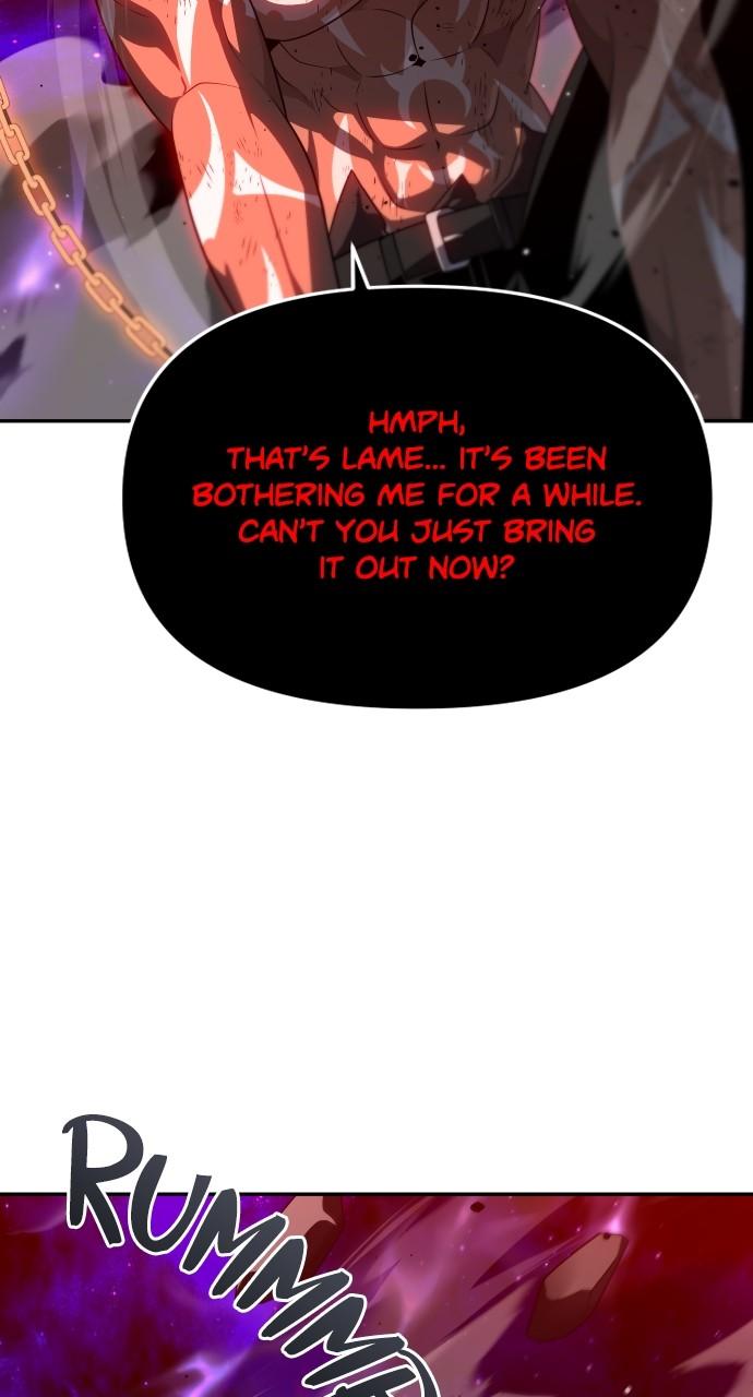 I Was the Final Boss Chap 67 - Next Chap 68