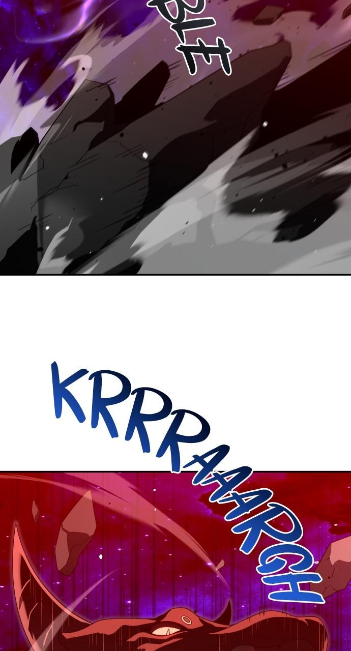 I Was the Final Boss Chap 67 - Next Chap 68