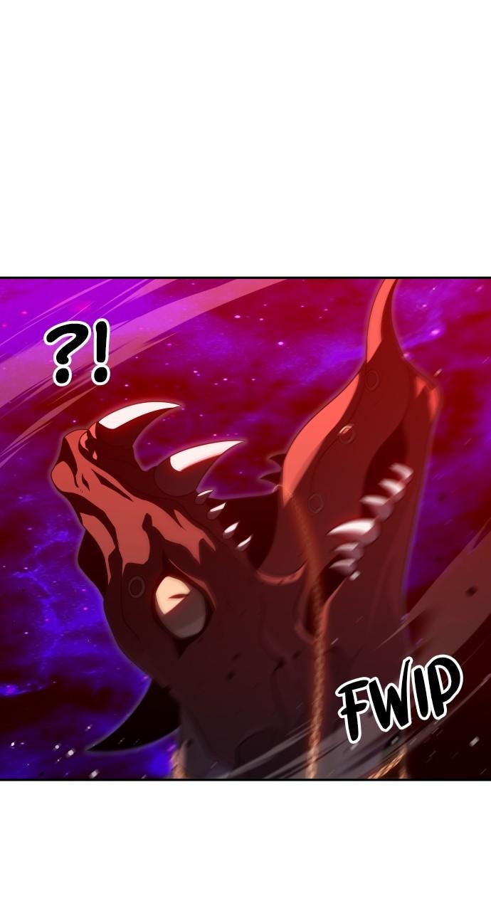 I Was the Final Boss Chap 67 - Next Chap 68