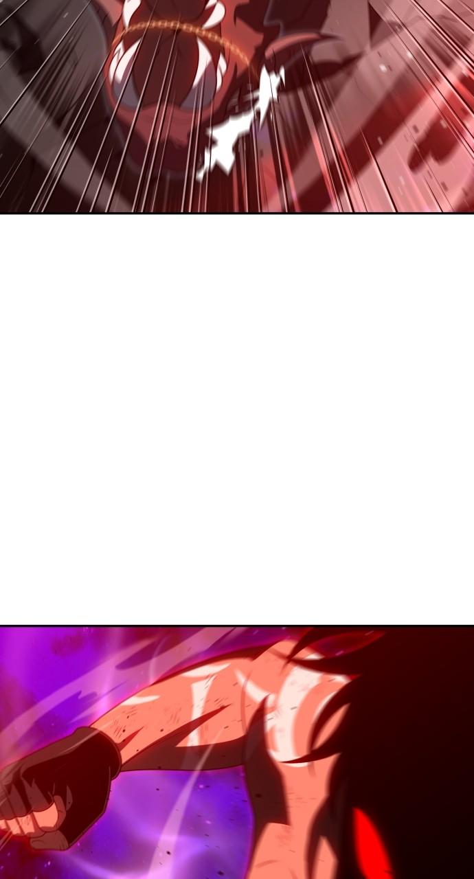 I Was the Final Boss Chap 67 - Next Chap 68