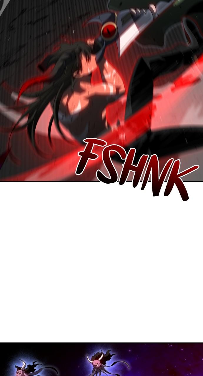 I Was the Final Boss Chap 67 - Next Chap 68