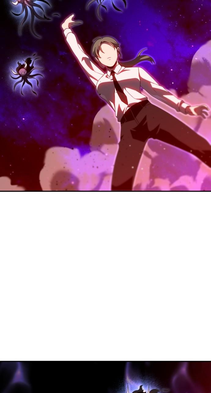 I Was the Final Boss Chap 67 - Next Chap 68