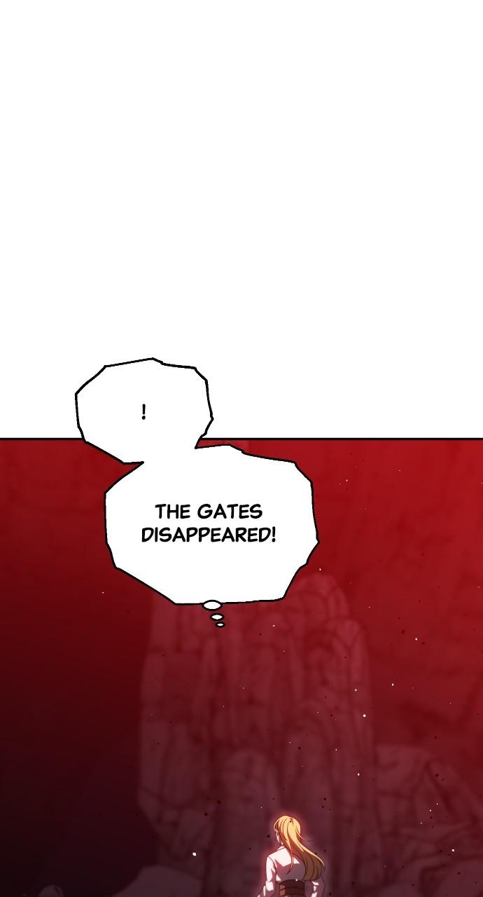 I Was the Final Boss Chap 67 - Next Chap 68