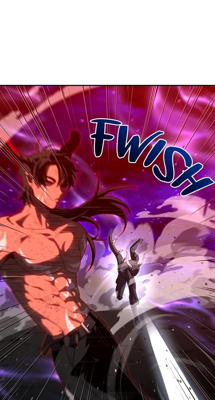 I Was the Final Boss Chap 67 - Next Chap 68