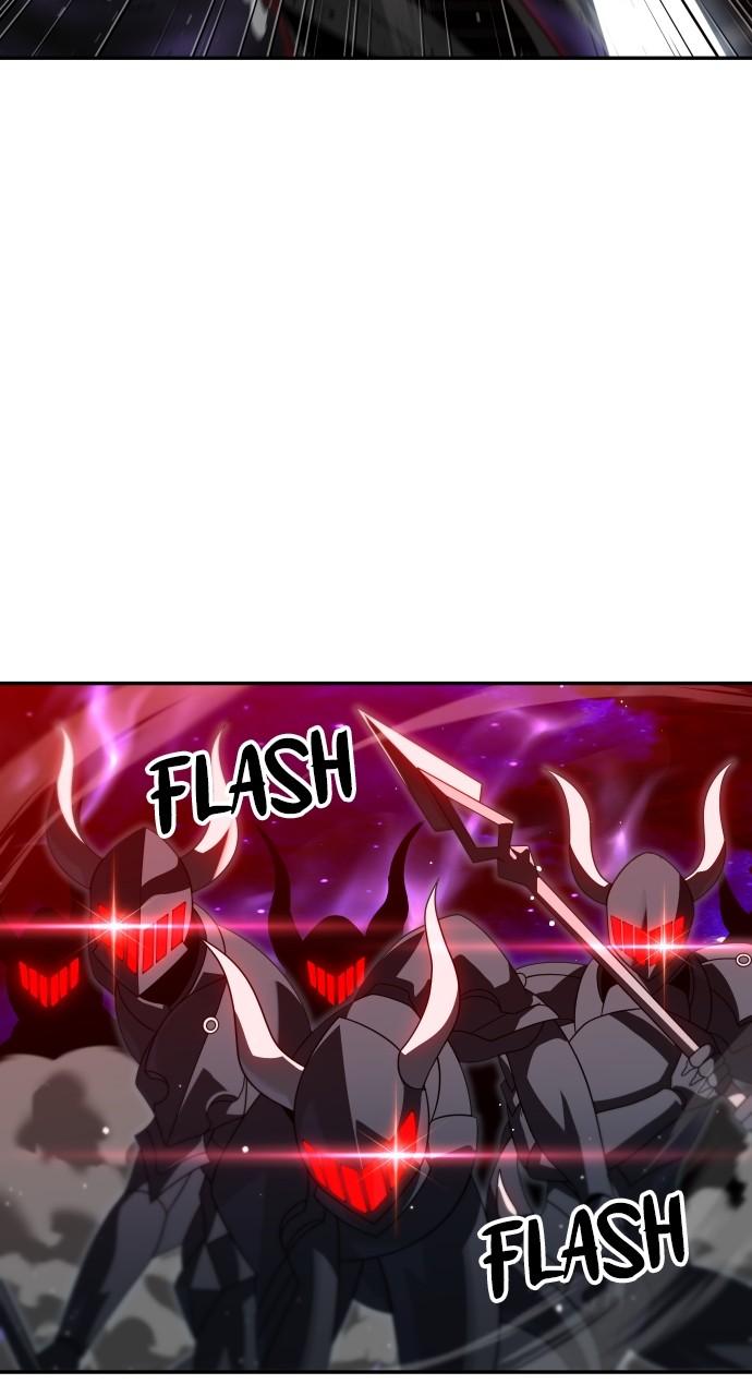 I Was the Final Boss Chap 67 - Next Chap 68