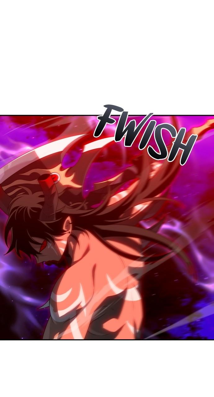 I Was the Final Boss Chap 67 - Next Chap 68