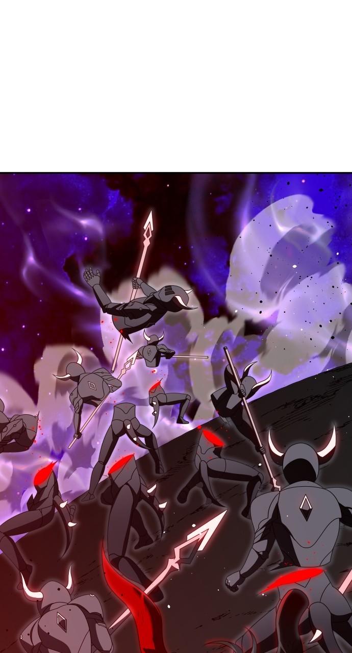 I Was the Final Boss Chap 67 - Next Chap 68