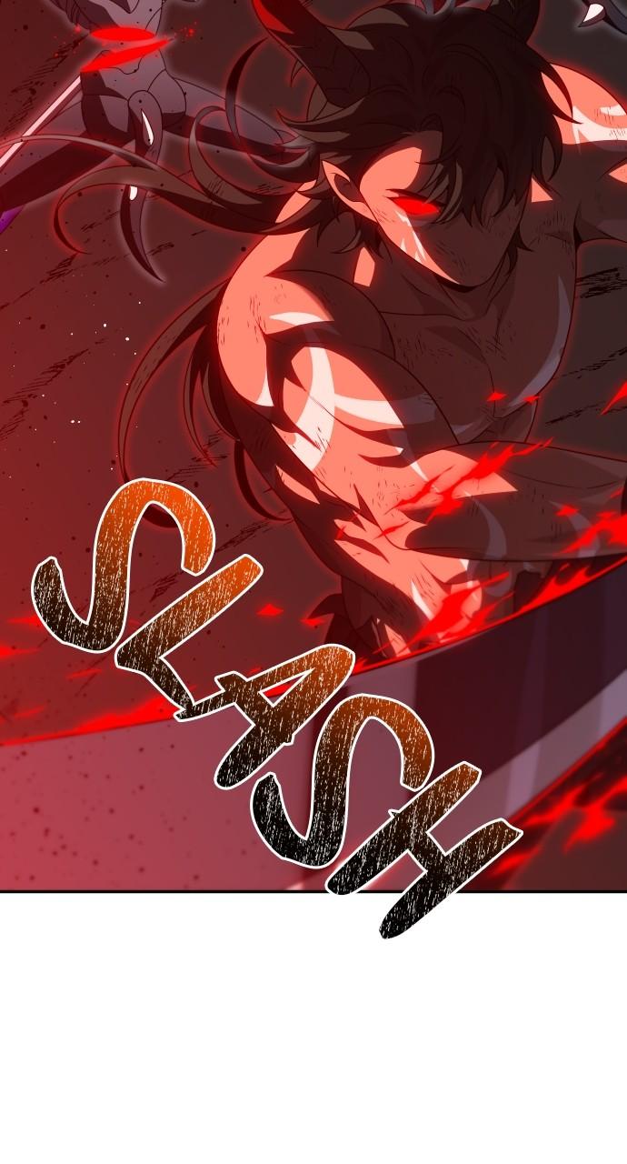 I Was the Final Boss Chap 67 - Next Chap 68