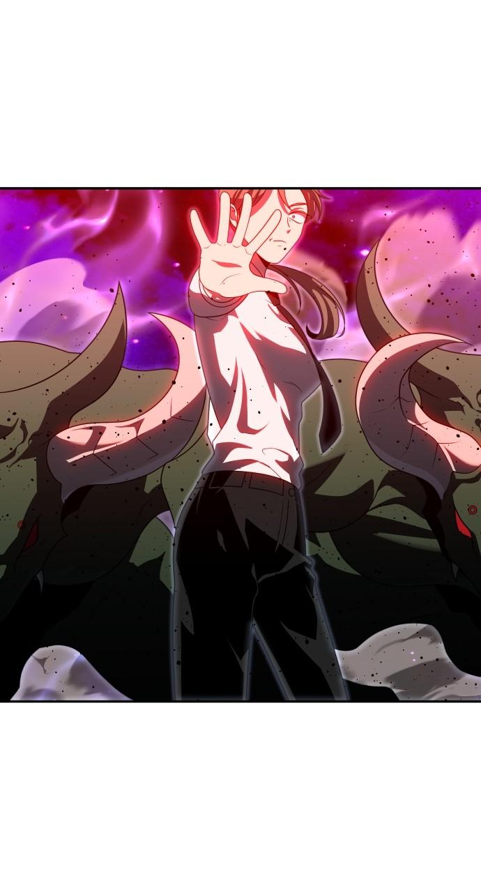 I Was the Final Boss Chap 67 - Next Chap 68
