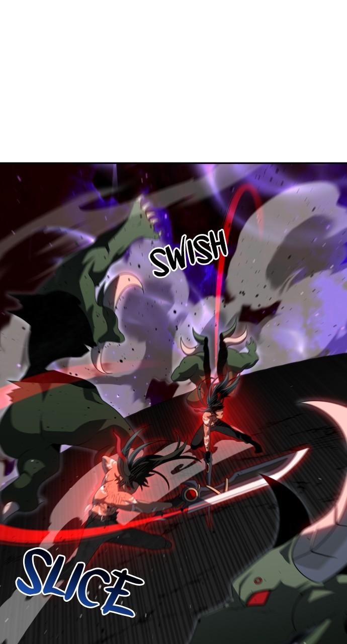 I Was the Final Boss Chap 67 - Next Chap 68