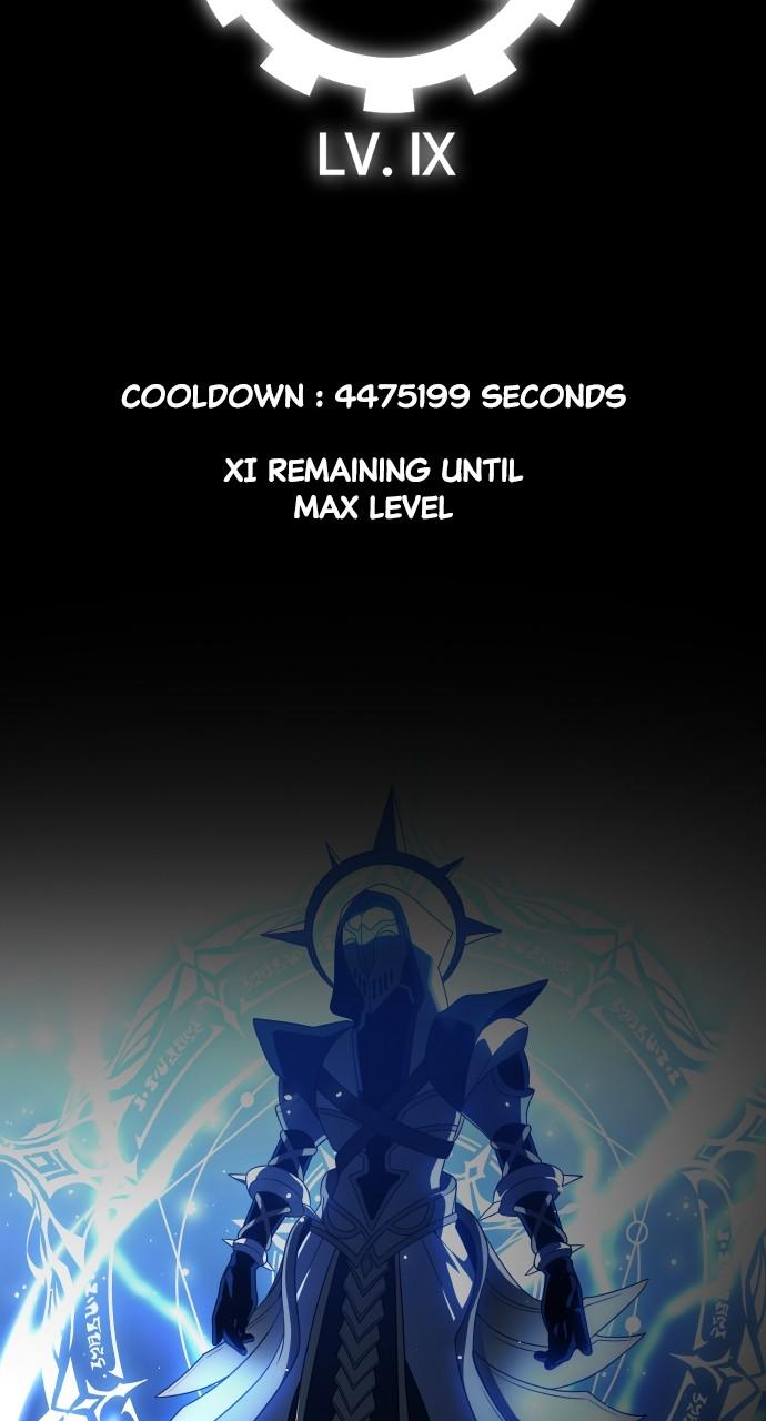 I Was the Final Boss Chap 67 - Next Chap 68