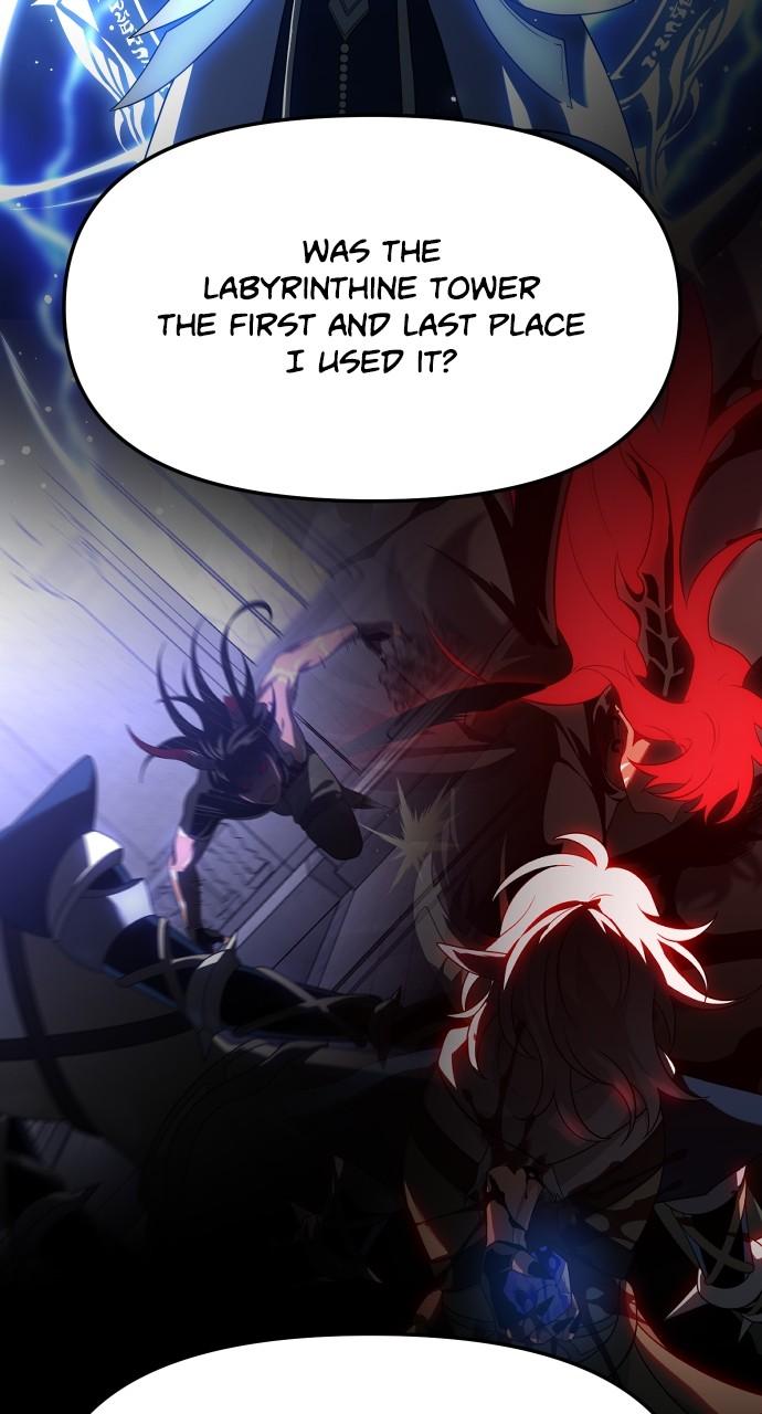 I Was the Final Boss Chap 67 - Next Chap 68