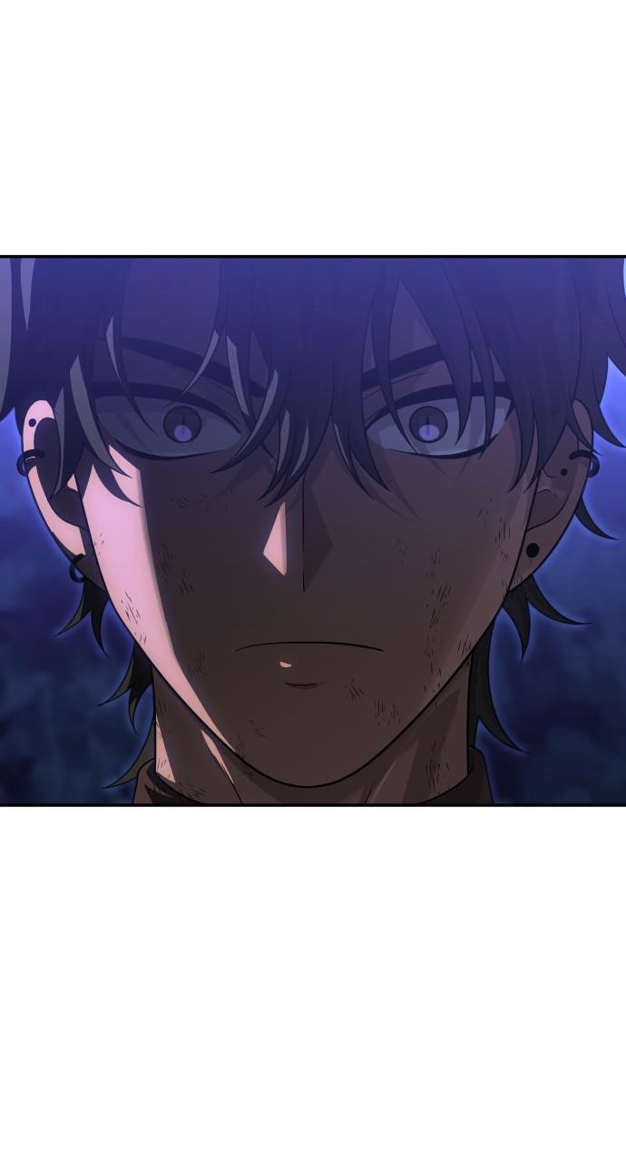 I Was the Final Boss Chap 67 - Next Chap 68
