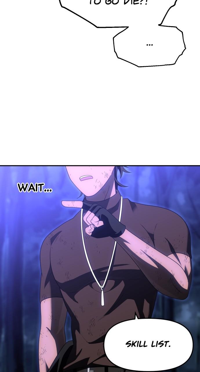 I Was the Final Boss Chap 67 - Next Chap 68