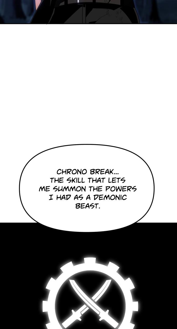 I Was the Final Boss Chap 67 - Next Chap 68