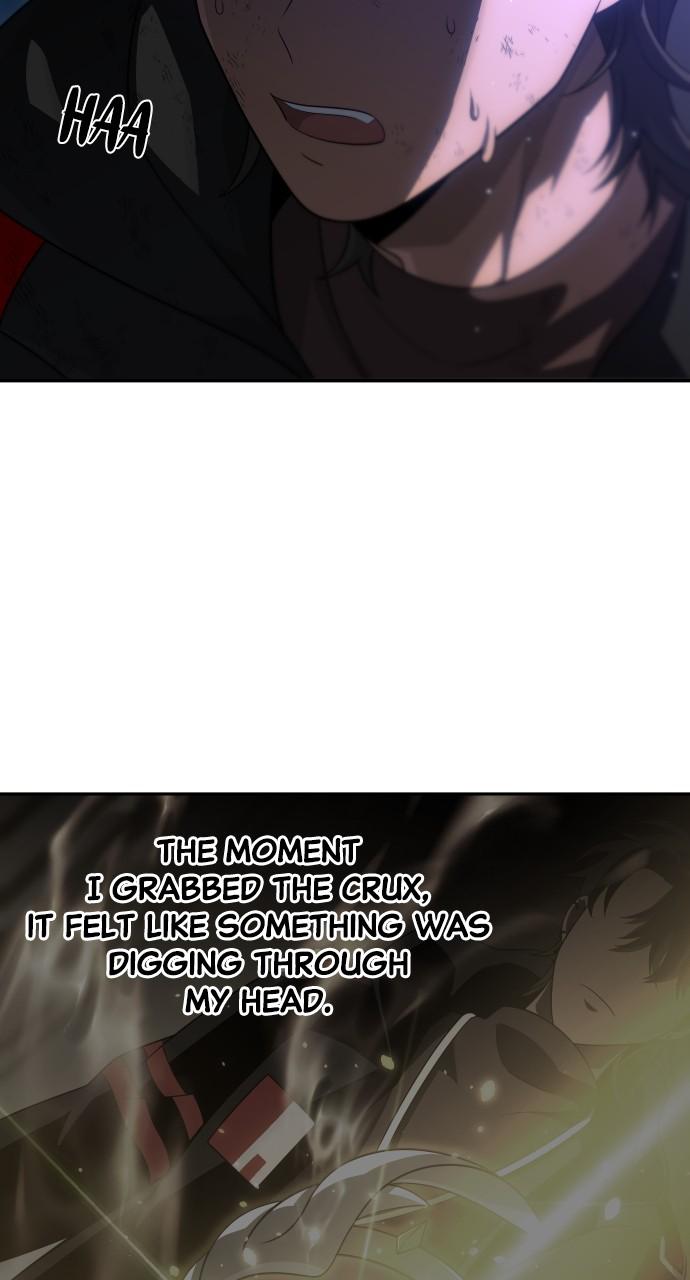 I Was the Final Boss Chap 67 - Next Chap 68
