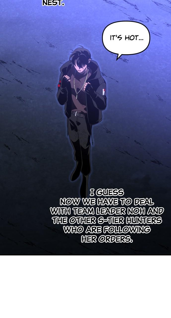 I Was the Final Boss Chap 67 - Next Chap 68