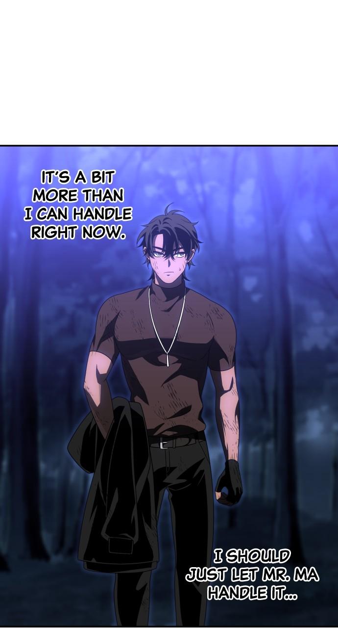 I Was the Final Boss Chap 67 - Next Chap 68