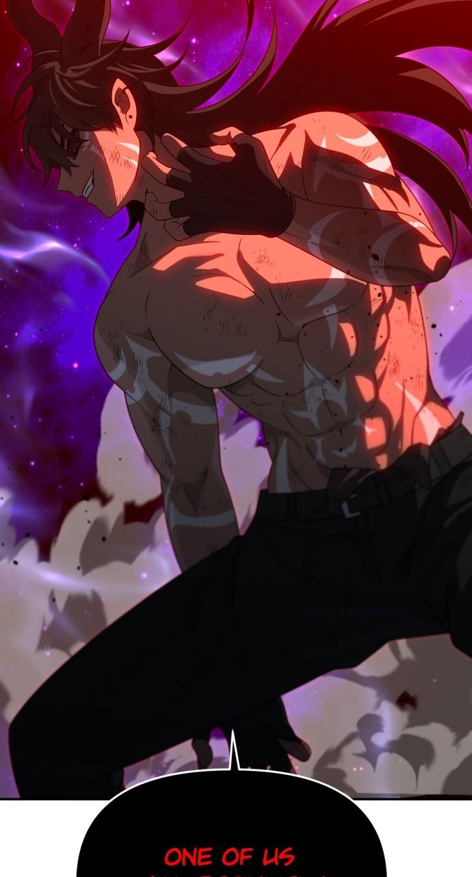I Was the Final Boss Chap 67 - Next Chap 68