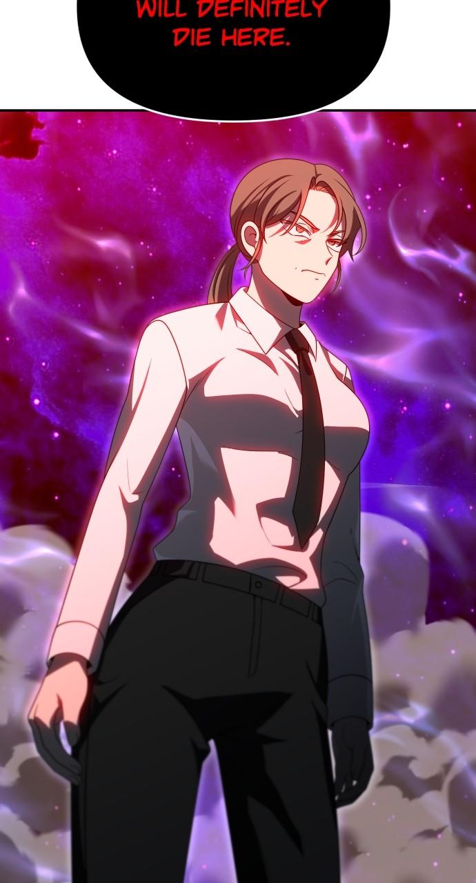 I Was the Final Boss Chap 67 - Next Chap 68