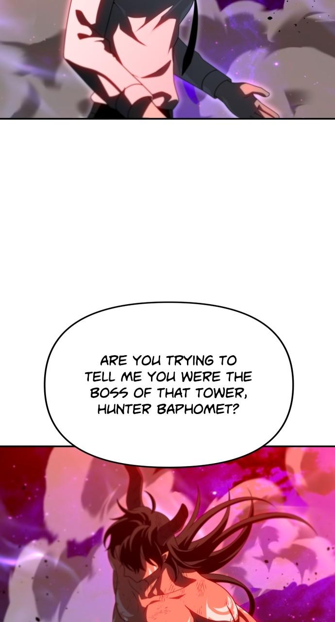 I Was the Final Boss Chap 67 - Next Chap 68