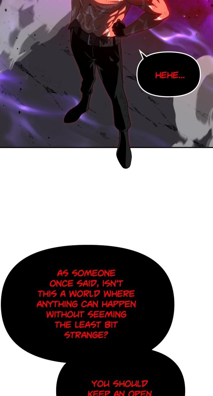 I Was the Final Boss Chap 67 - Next Chap 68