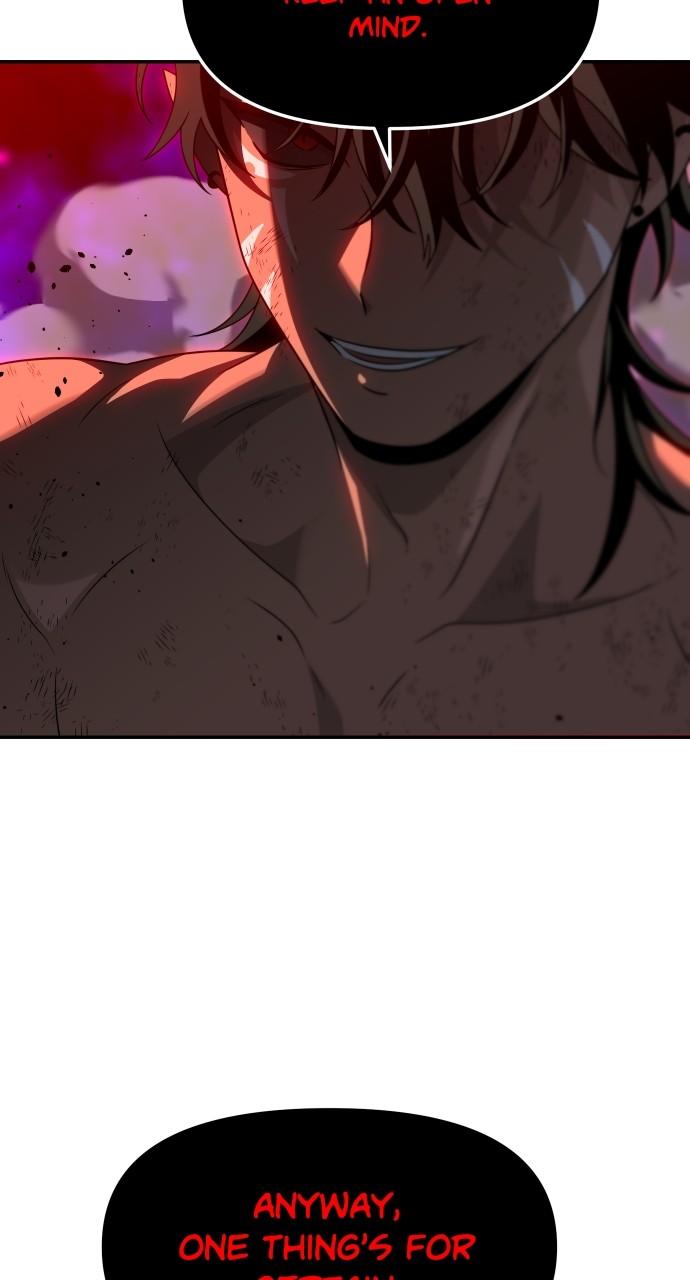 I Was the Final Boss Chap 67 - Next Chap 68