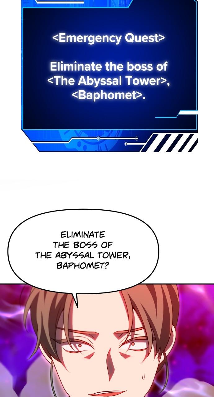 I Was the Final Boss Chap 67 - Next Chap 68