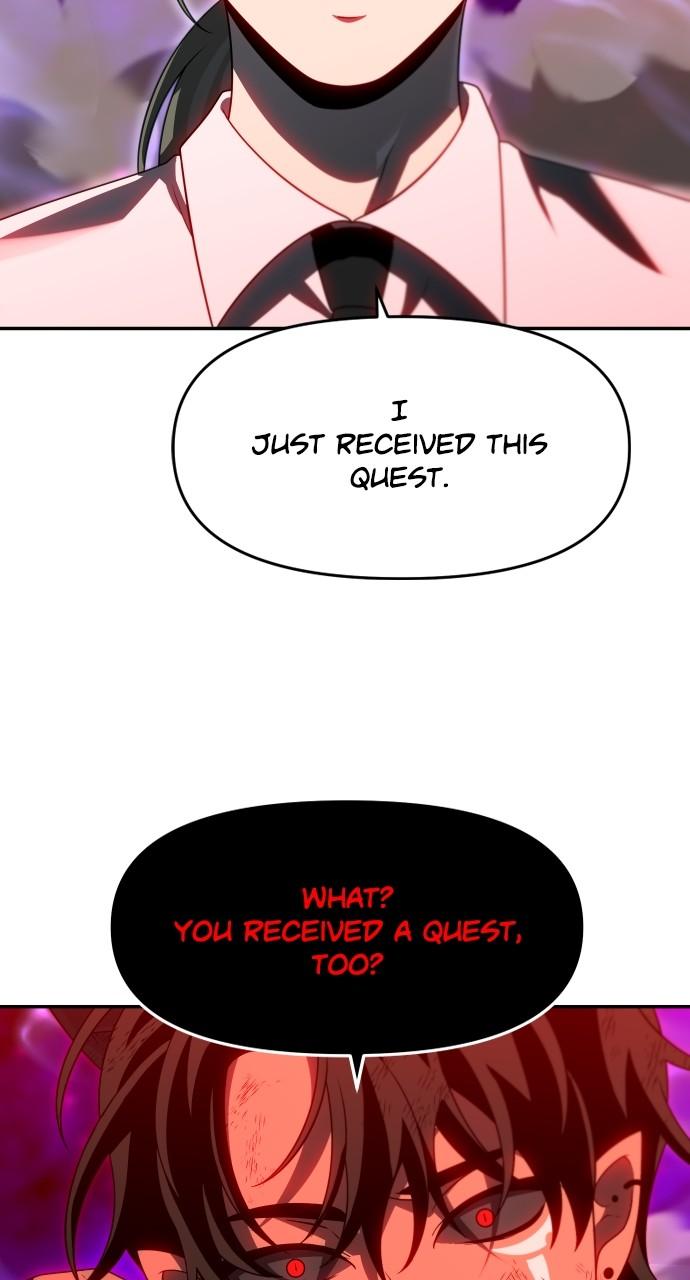 I Was the Final Boss Chap 67 - Next Chap 68