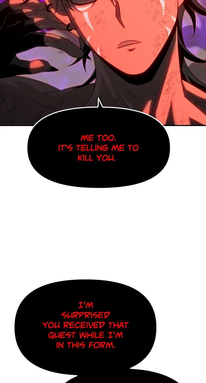 I Was the Final Boss Chap 67 - Next Chap 68