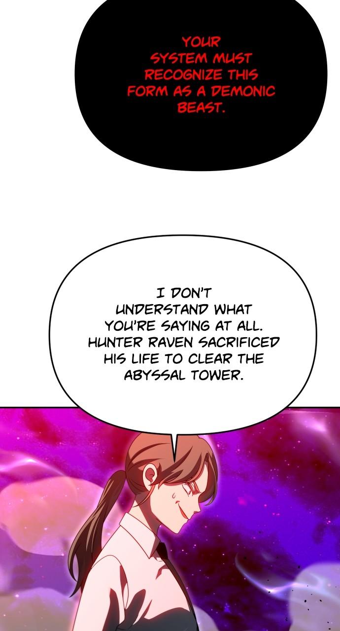 I Was the Final Boss Chap 67 - Next Chap 68