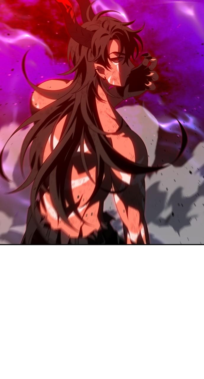 I Was the Final Boss Chap 67 - Next Chap 68