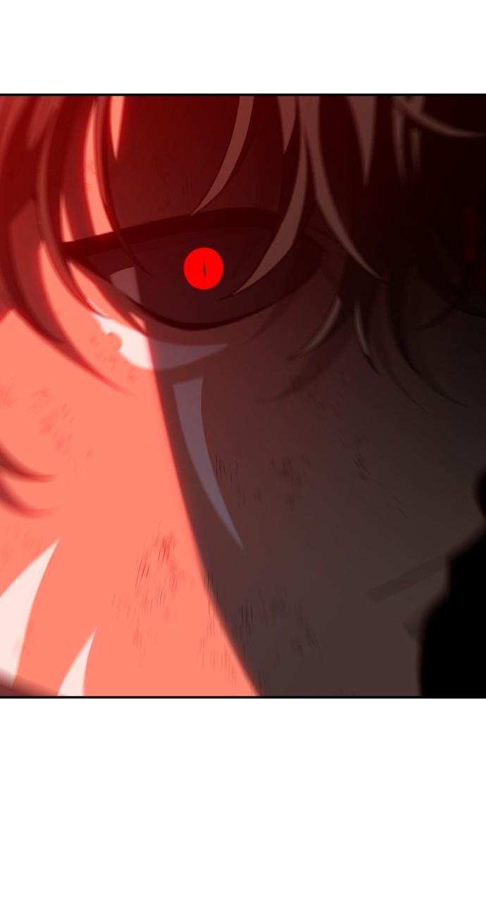 I Was the Final Boss Chap 67 - Next Chap 68