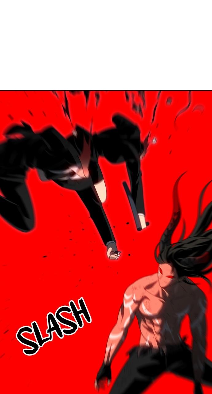 I Was the Final Boss Chap 67 - Next Chap 68