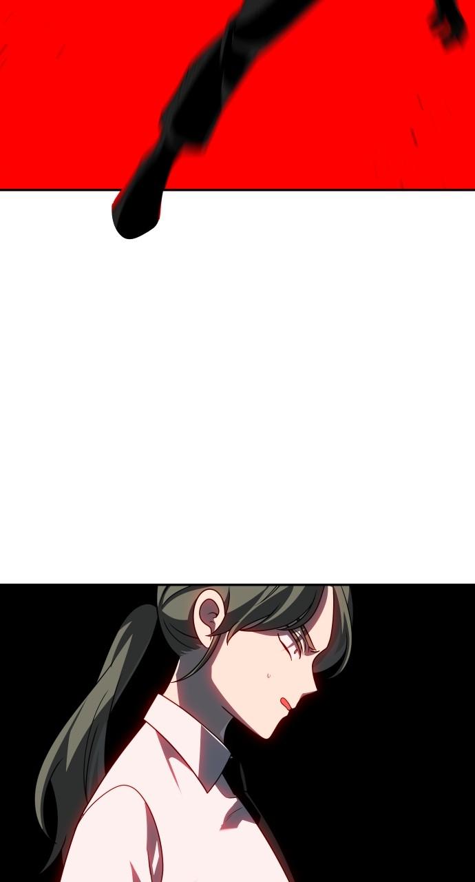I Was the Final Boss Chap 67 - Next Chap 68