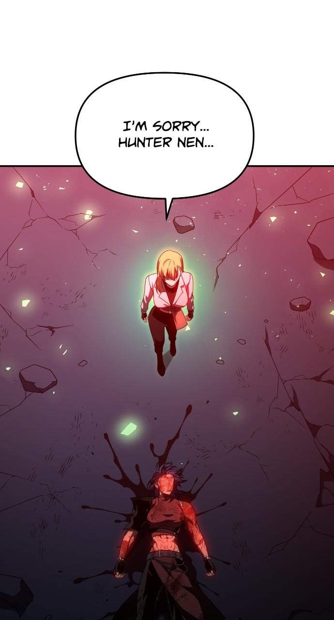 I Was the Final Boss Chap 67 - Next Chap 68