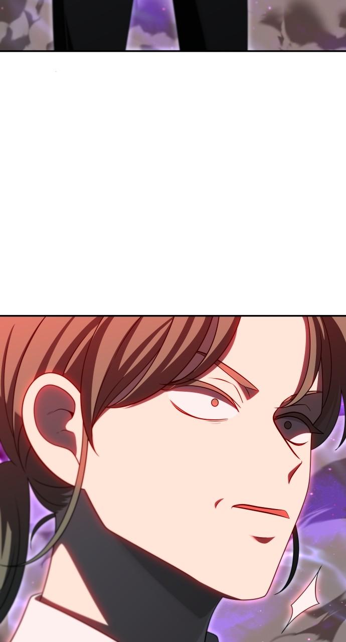 I Was the Final Boss Chap 67 - Next Chap 68